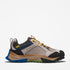 TIMBERLAND X BEE LINE SOLAR RIDGE WATERPROOF HIKING SHOES